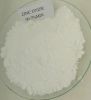 Zinc oxide