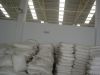 Alumina Powder AL2O3 98.3% up to 99.7%