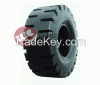 Offroad TYRE