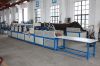 ZJK-120DP Paper edge p...