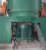 Plaster Powder Machine