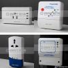 surge voltage protector