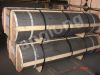 Regular Power Graphite...