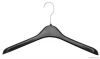 Plastic Hanger, Clothe...