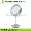 Led mirror, table mirr...