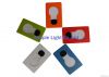 Mini Pocket LED Card L...