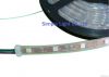 Silicone tube Flexible...