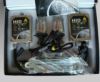 HID  Halogen/Xenon Kit