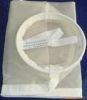 Polyester Mesh for Pri...