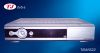 Digital Sat Receiver O...