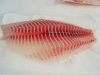 alaska pollock fillet