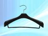 plastic hanger