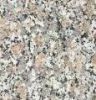 granite slab
