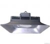 300W LED High Bay with Osram Chip