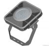 300W LED Flood Light with Osram Chip