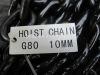 G80 lifting loading ch...
