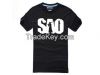 T shirt printing, Custom t shirts, Make your own shirt