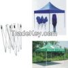 pop up gazebos, pop up tents, pop up canopies, pop up shelters​, gazebo tents