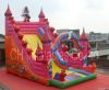 Inflatable Castle - 20...