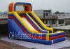 HOT Inflatable Slide f...