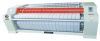 flatwork ironer
