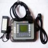 SBB KEY PROGRAMMER