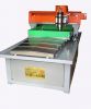 Mold Engraving Machine