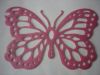 Wood Laser Engraving Machine