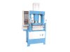 Hydraulic Automatic Ru...