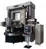 YM-CK5225/CK5228/CK523...