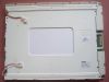 TFT LCD PANEL