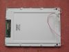 STN LCD PANEL