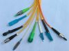 Fiber Optical Patch Cord