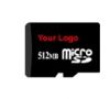 memory card