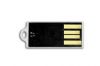COB mini USB Module