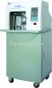 Automatic Banknote Str...