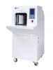 Automatic Banknote Str...