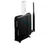 HSUPA router/gateway c...