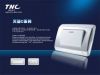C series electric appl...