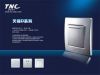 D series electric appl...
