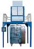Automatic Vertical Pac...