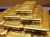 GOLD/oro