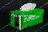 Tissue box Napkin box ...