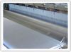Stainless Steel Wire Mesh