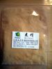 malt extract