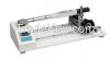Digital Torque Wrench ...