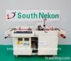 Ultrasonic Trademark S...