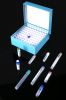 cryo tubes