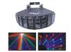 effect light, dj light...