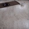 oak laminate flooring